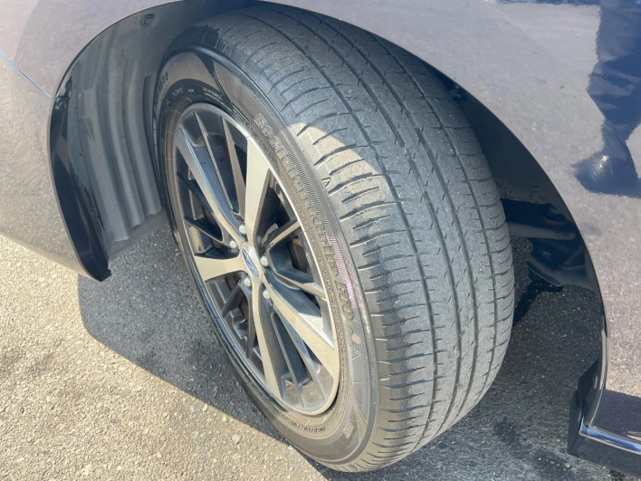 2018 Subaru Impreza Sport DBA-GT2 (UW-69f066c7ebc4c)[5]