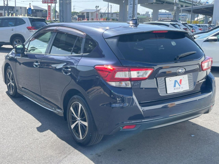 2018 Subaru Impreza Sport DBA-GT2 (UW-69f066c7ebc4c)[21]