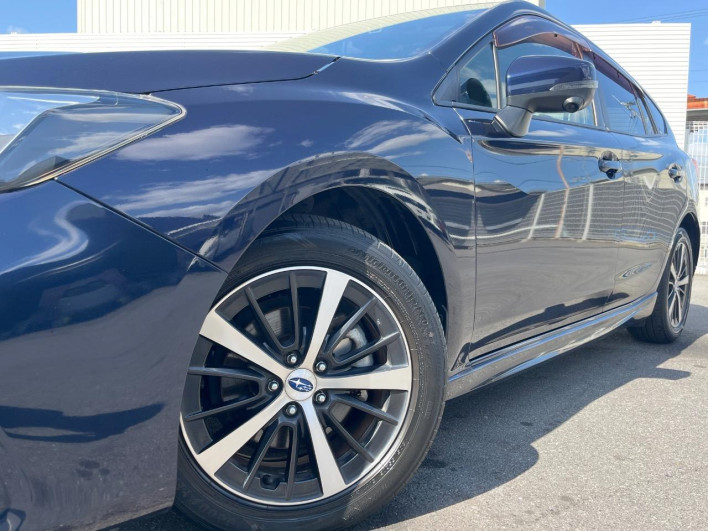 2018 Subaru Impreza Sport DBA-GT2 (UW-69f066c7ebc4c)[4]