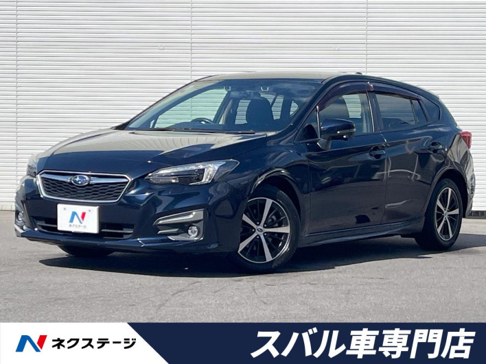 2018 Subaru Impreza Sport DBA-GT2 (UW-69f066c7ebc4c)[3]