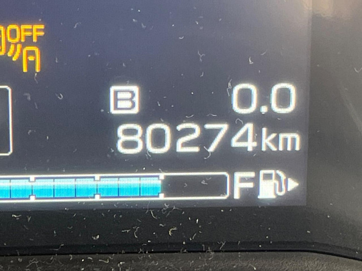 2018 Subaru Impreza Sport DBA-GT2 (UW-69f066c7ebc4c)[2]