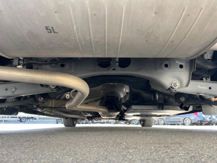 2018 Subaru Impreza Sport DBA-GT2 (UW-69f066c7ebc4c)[10]