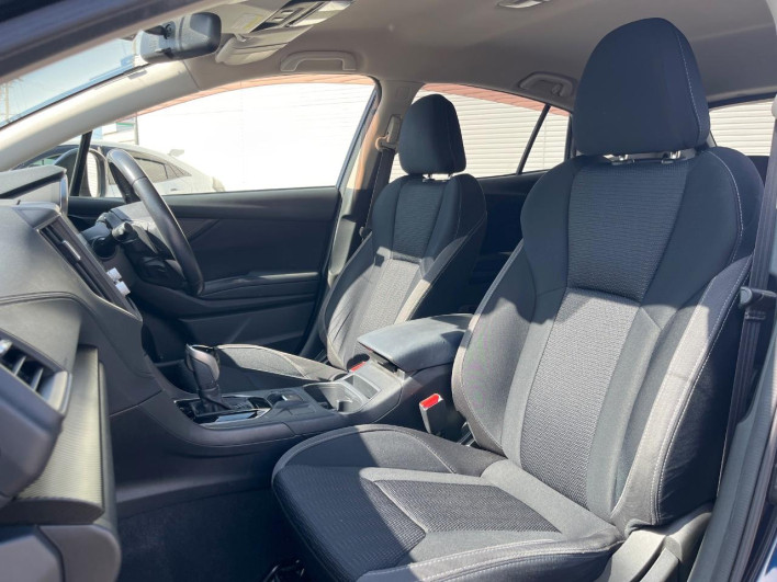 2018 Subaru Impreza Sport DBA-GT2 (UW-69f066c7ebc4c)[25]