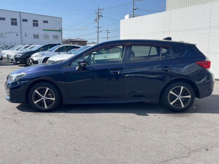 2018 Subaru Impreza Sport DBA-GT2 (UW-69f066c7ebc4c)[22]