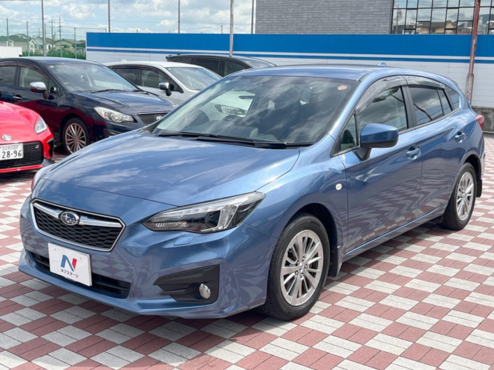 2019 Subaru Impreza Sport DBA-GT2 (UW-69f066c8692b6)[7]