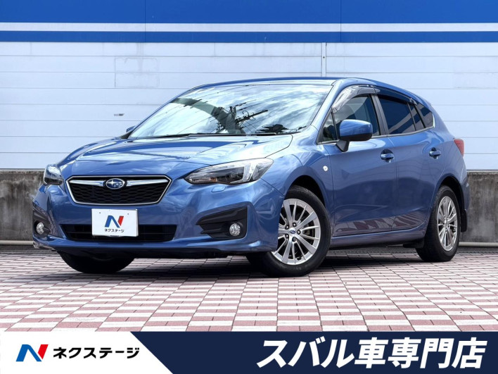 2019 Subaru Impreza Sport DBA-GT2 (UW-69f066c8692b6)[3]