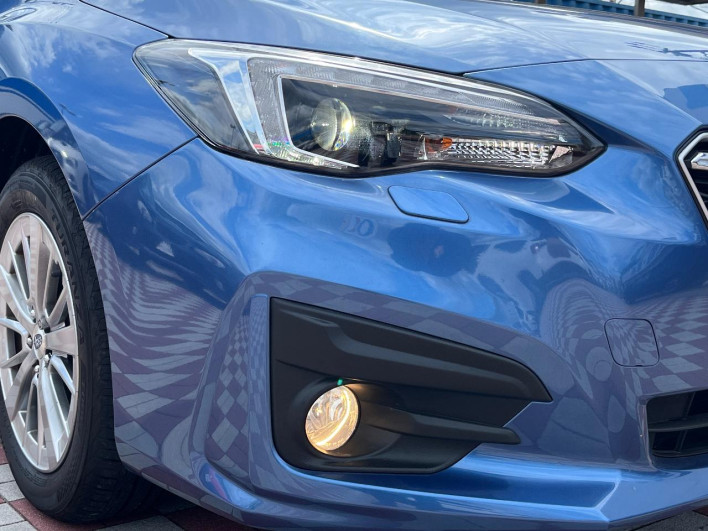 2019 Subaru Impreza Sport DBA-GT2 (UW-69f066c8692b6)[23]
