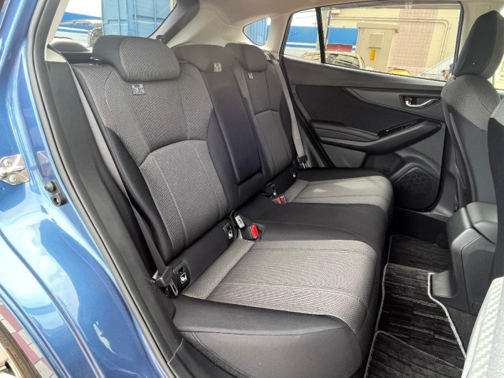 2019 Subaru Impreza Sport DBA-GT2 (UW-69f066c8692b6)[27]