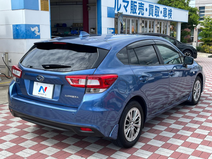 2019 Subaru Impreza Sport DBA-GT2 (UW-69f066c8692b6)[13]