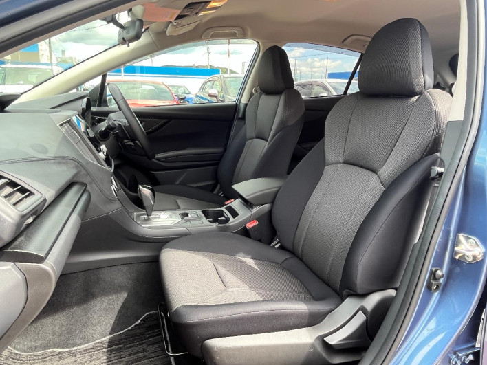 2019 Subaru Impreza Sport DBA-GT2 (UW-69f066c8692b6)[29]