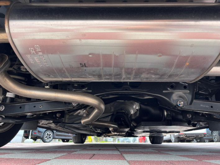 2019 Subaru Impreza Sport DBA-GT2 (UW-69f066c8692b6)[21]