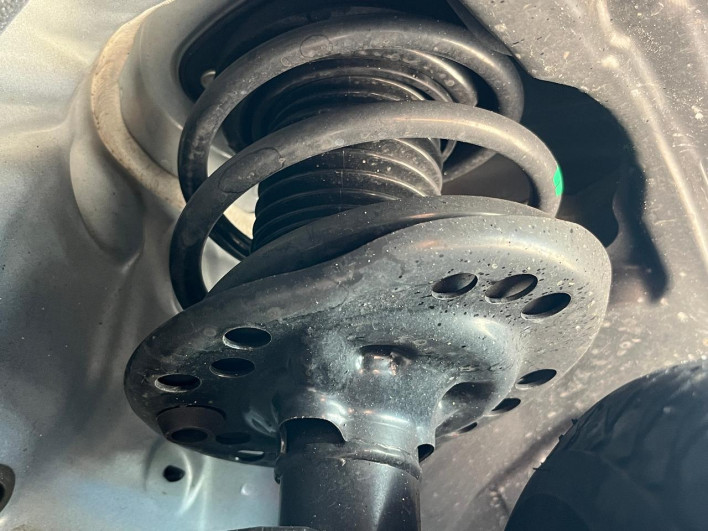 2019 Subaru Impreza Sport DBA-GT2 (UW-69f066c8692b6)[25]