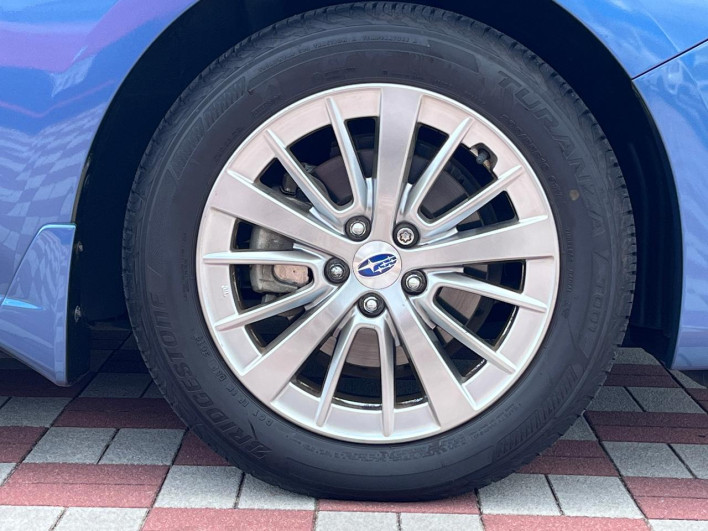 2019 Subaru Impreza Sport DBA-GT2 (UW-69f066c8692b6)[16]
