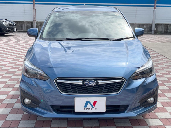 2019 Subaru Impreza Sport DBA-GT2 (UW-69f066c8692b6)[4]