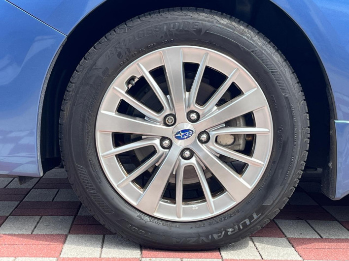 2019 Subaru Impreza Sport DBA-GT2 (UW-69f066c8692b6)[19]