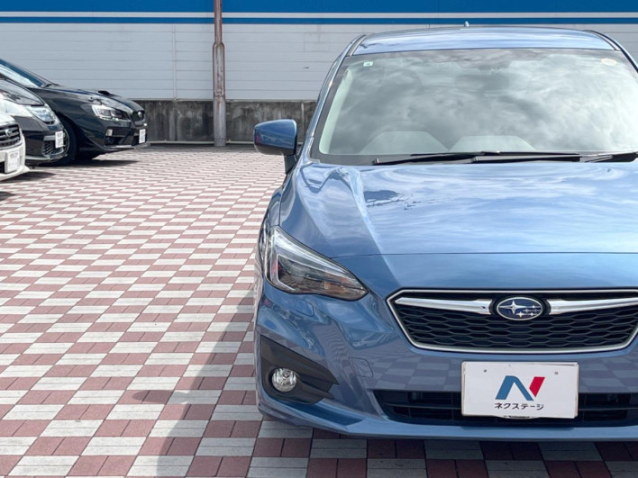 2019 Subaru Impreza Sport DBA-GT2 (UW-69f066c8692b6)[5]