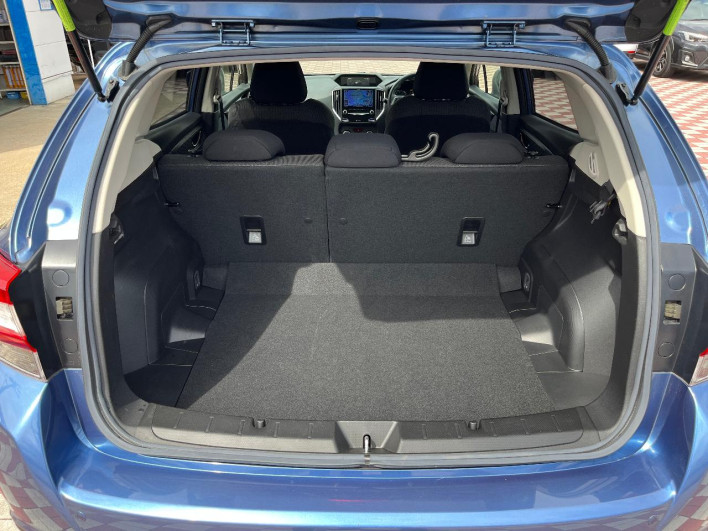 2019 Subaru Impreza Sport DBA-GT2 (UW-69f066c8692b6)[22]