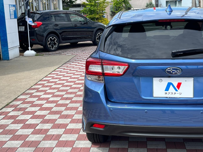 2019 Subaru Impreza Sport DBA-GT2 (UW-69f066c8692b6)[11]