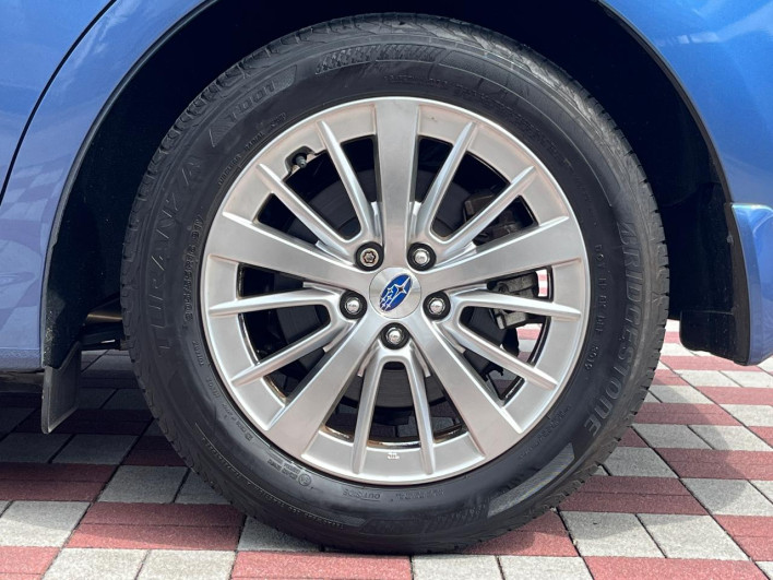 2019 Subaru Impreza Sport DBA-GT2 (UW-69f066c8692b6)[18]