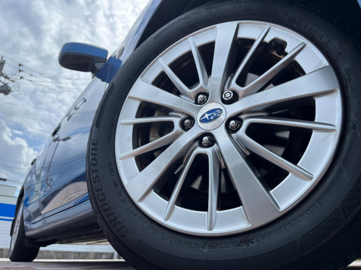 2019 Subaru Impreza Sport DBA-GT2 (UW-69f066c8692b6)[24]