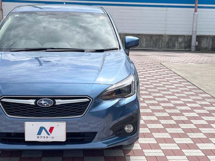 2019 Subaru Impreza Sport DBA-GT2 (UW-69f066c8692b6)[6]