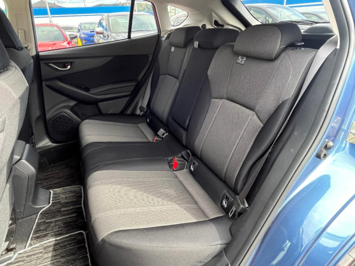 2019 Subaru Impreza Sport DBA-GT2 (UW-69f066c8692b6)[28]
