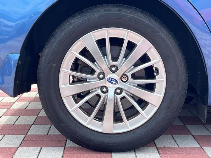 2019 Subaru Impreza Sport DBA-GT2 (UW-69f066c8692b6)[17]