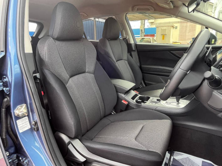 2019 Subaru Impreza Sport DBA-GT2 (UW-69f066c8692b6)[26]