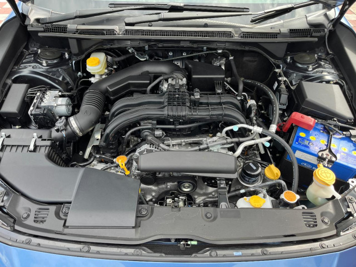 2019 Subaru Impreza Sport DBA-GT2 (UW-69f066c8692b6)[20]