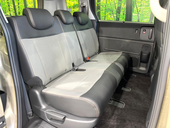 2025 Honda Freed 5BA-GT2 (UW-69f066c8bad77)[9]