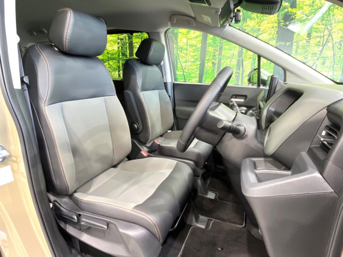 2025 Honda Freed 5BA-GT2 (UW-69f066c8bad77)[8]