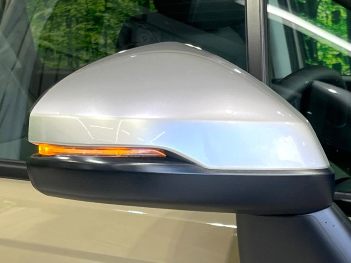 2025 Honda Freed 5BA-GT2 (UW-69f066c8bad77)[7]