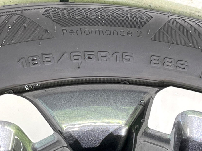 2025 Honda Freed 5BA-GT2 (UW-69f066c8bad77)[15]