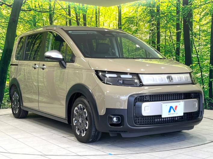 2025 Honda Freed 5BA-GT2 (UW-69f066c8bad77)[19]