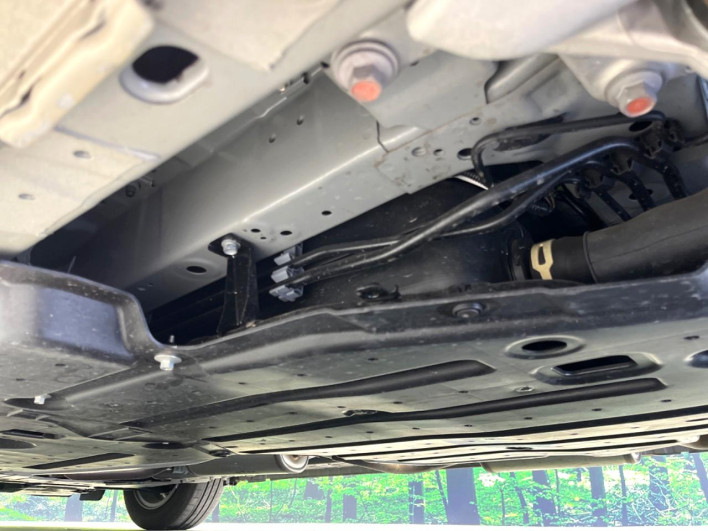 2025 Honda Freed 5BA-GT2 (UW-69f066c8bad77)[27]