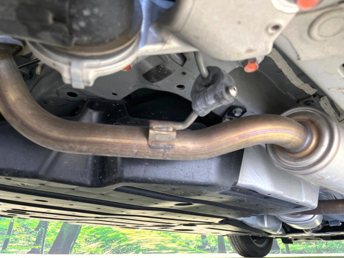 2025 Honda Freed 5BA-GT2 (UW-69f066c8bad77)[28]