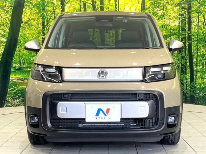 2025 Honda Freed 5BA-GT2 (UW-69f066c8bad77)[18]