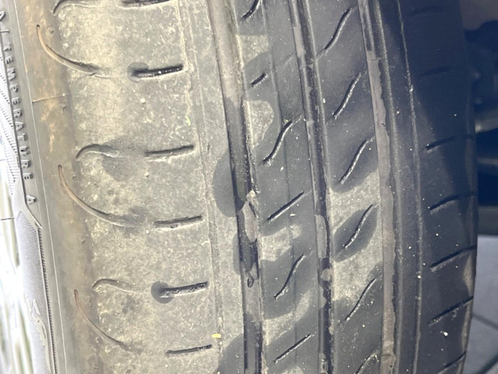 2025 Honda Freed 5BA-GT2 (UW-69f066c8bad77)[12]