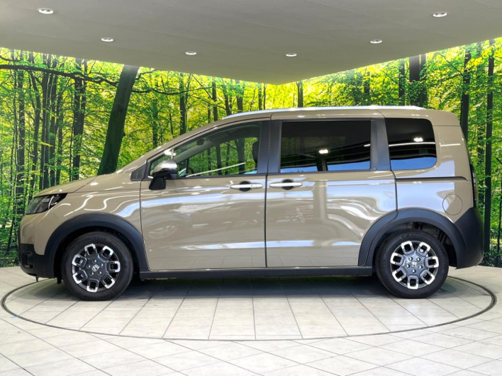 2025 Honda Freed 5BA-GT2 (UW-69f066c8bad77)[24]