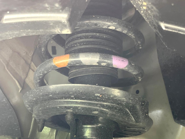 2025 Honda Freed 5BA-GT2 (UW-69f066c8bad77)[13]