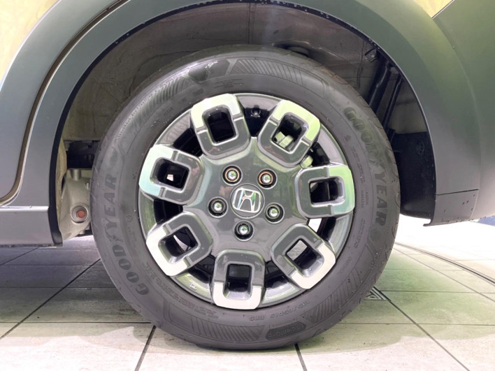 2025 Honda Freed 5BA-GT2 (UW-69f066c8bad77)[14]