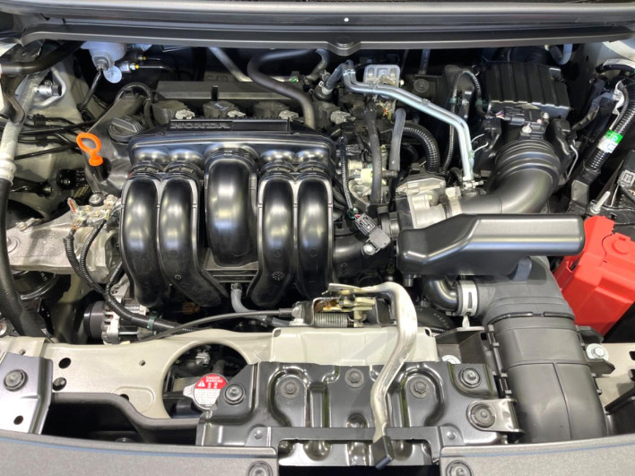 2025 Honda Freed 5BA-GT2 (UW-69f066c8bad77)[4]