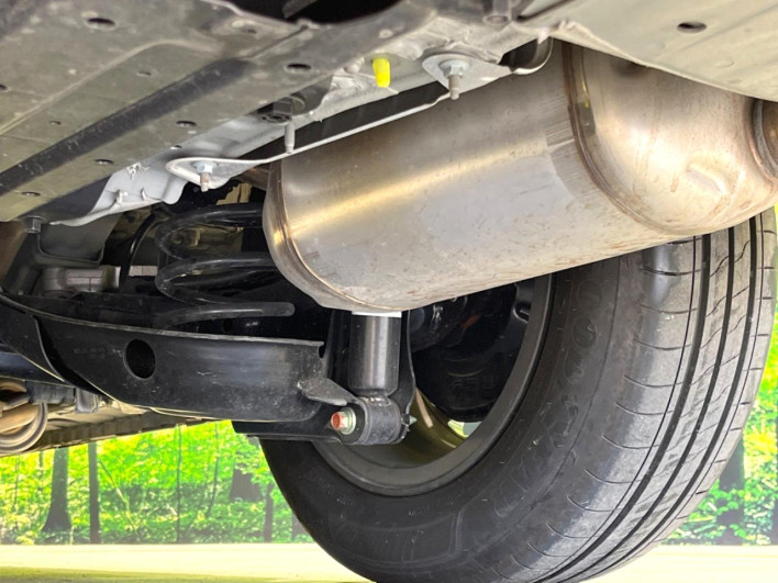 2025 Honda Freed 5BA-GT2 (UW-69f066c8bad77)[26]