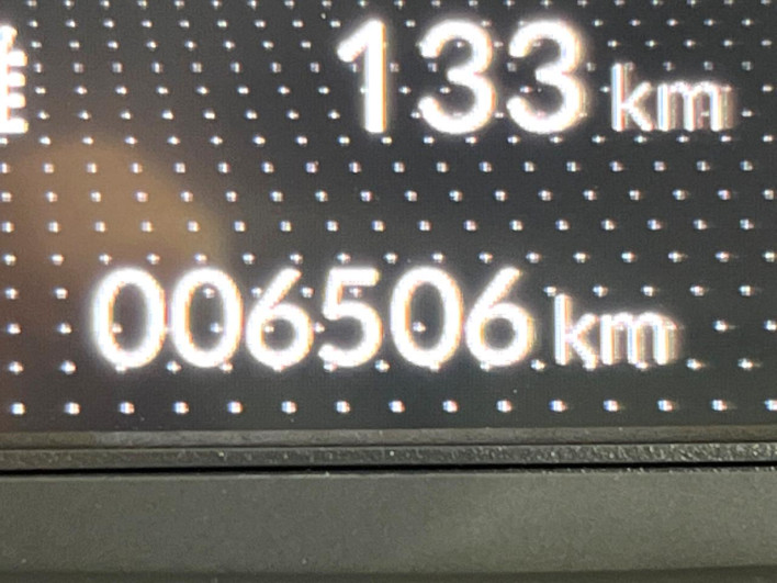 2025 Honda Freed 5BA-GT2 (UW-69f066c8bad77)[2]