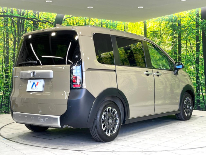 2025 Honda Freed 5BA-GT2 (UW-69f066c8bad77)[21]