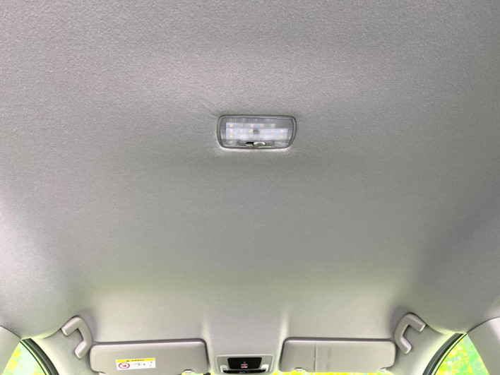 2025 Honda Freed 5BA-GT2 (UW-69f066c8bad77)[29]