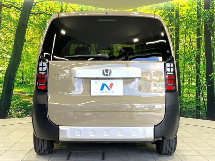 2025 Honda Freed 5BA-GT2 (UW-69f066c8bad77)[22]