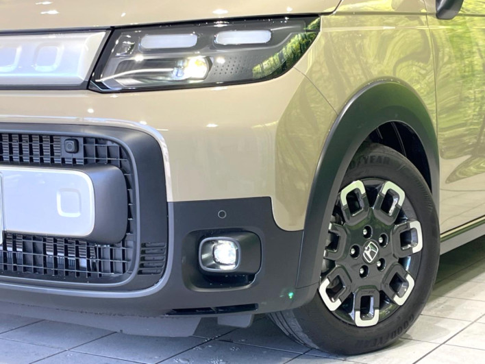 2025 Honda Freed 5BA-GT2 (UW-69f066c8bad77)[10]