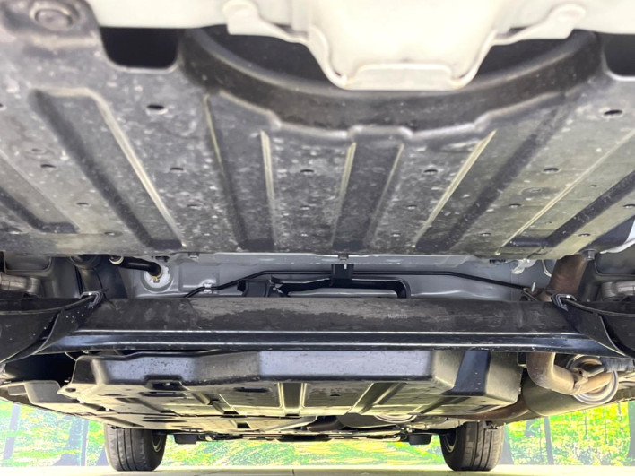 2025 Honda Freed 5BA-GT2 (UW-69f066c8bad77)[25]