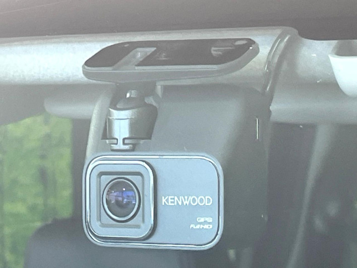 2025 Honda Freed 5BA-GT2 (UW-69f066c8bad77)[6]